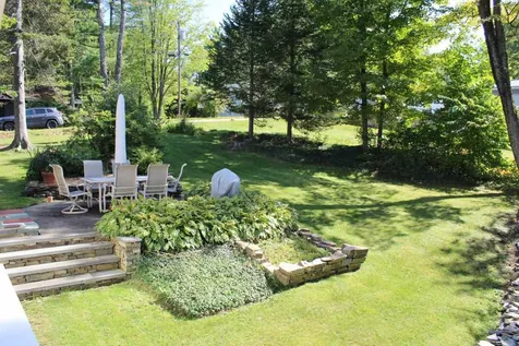 31 Park Ridge Road Springfield VT 05156