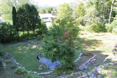31 Park Ridge Road Springfield VT 05156