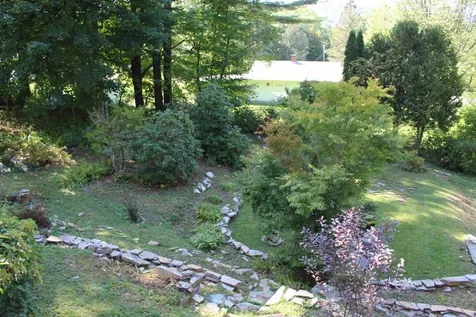 31 Park Ridge Road Springfield VT 05156