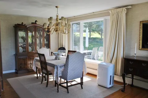 31 Park Ridge Road Springfield VT 05156