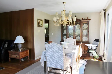 31 Park Ridge Road Springfield VT 05156