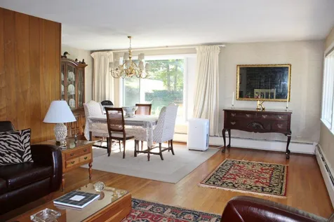 31 Park Ridge Road Springfield VT 05156
