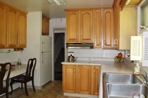 31 Park Ridge Road Springfield VT 05156