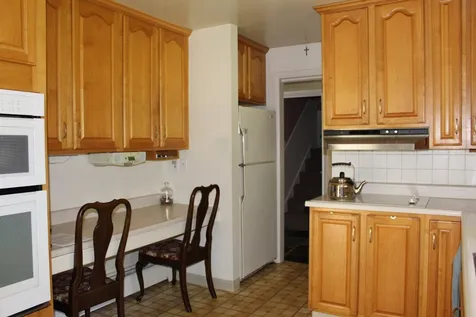 31 Park Ridge Road Springfield VT 05156