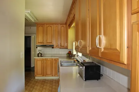 31 Park Ridge Road Springfield VT 05156