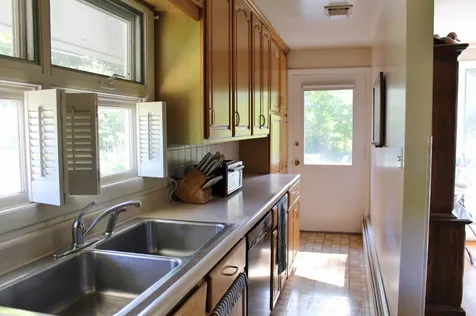 31 Park Ridge Road Springfield VT 05156