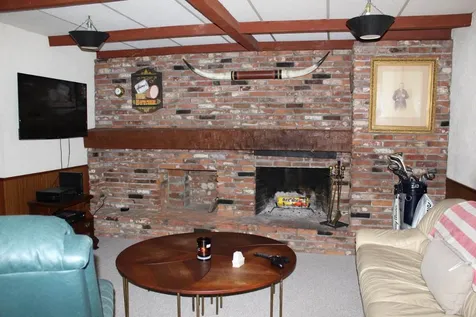 31 Park Ridge Road Springfield VT 05156