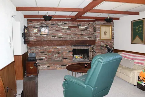 31 Park Ridge Road Springfield VT 05156