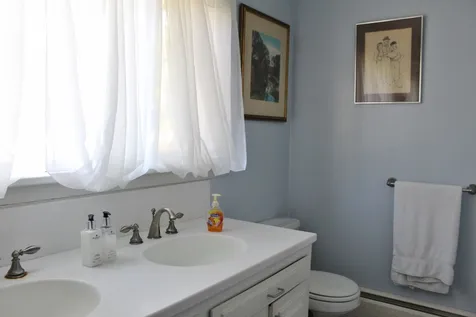 31 Park Ridge Road Springfield VT 05156