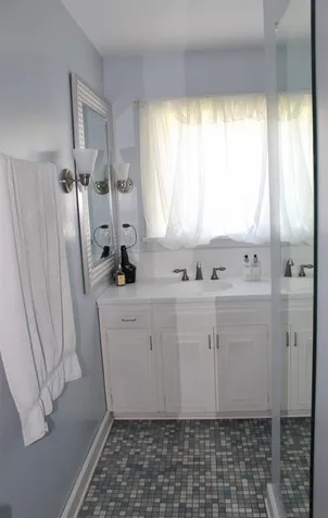 31 Park Ridge Road Springfield VT 05156