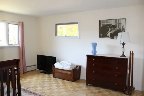 31 Park Ridge Road Springfield VT 05156