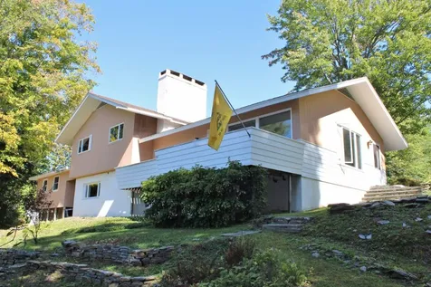 31 Park Ridge Road Springfield VT 05156
