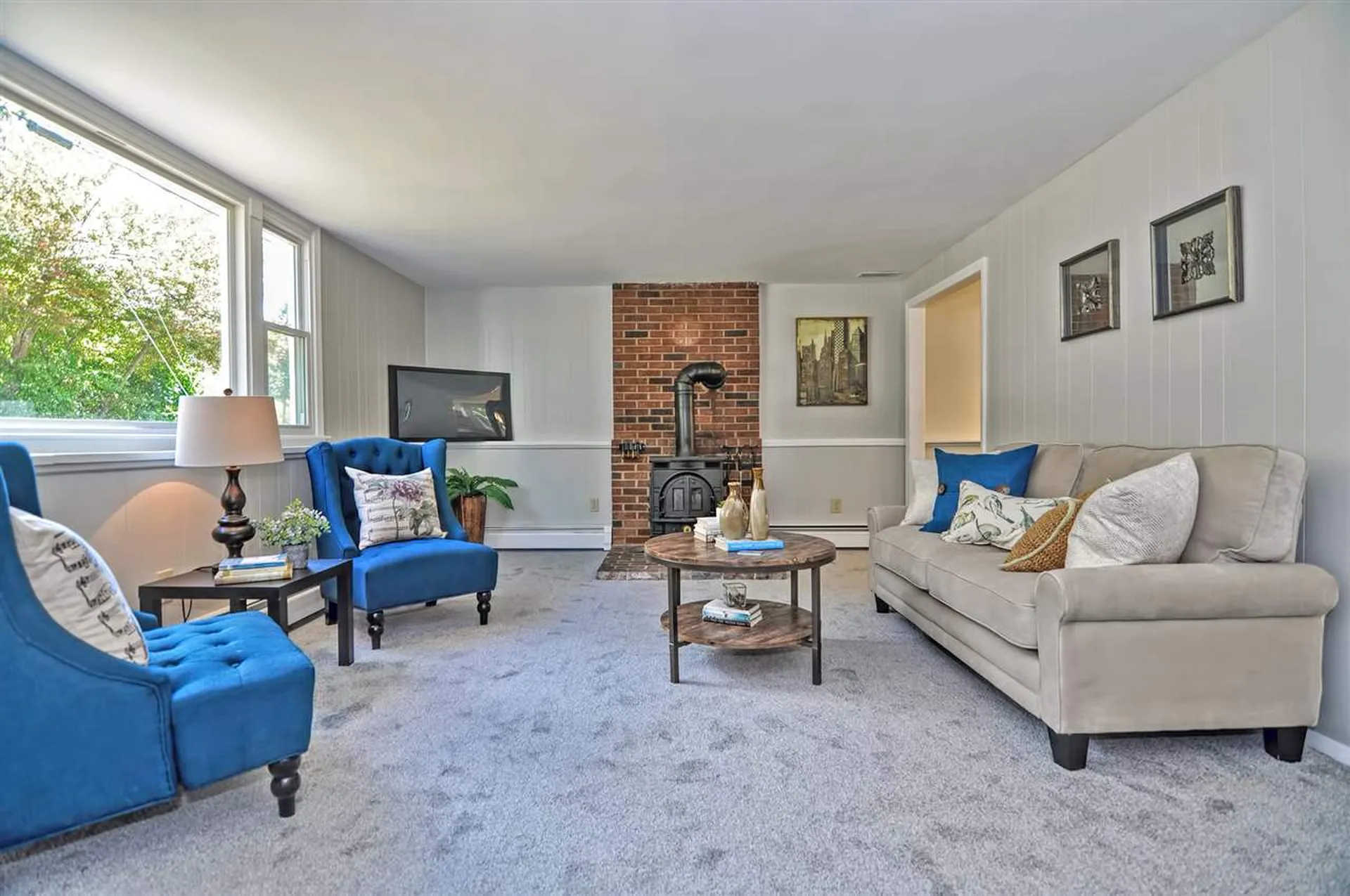 363 Main Dunstable Road Nashua NH 03062