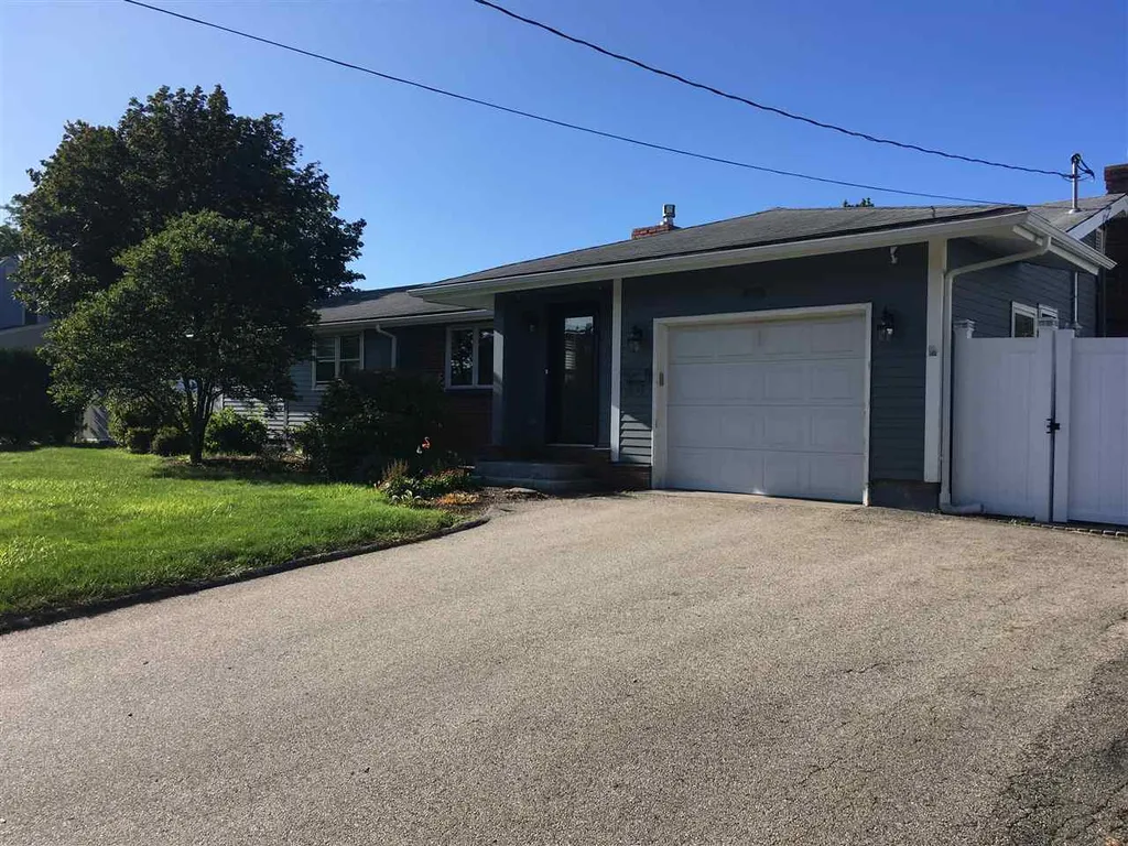 205 Lund Road Nashua NH 03060