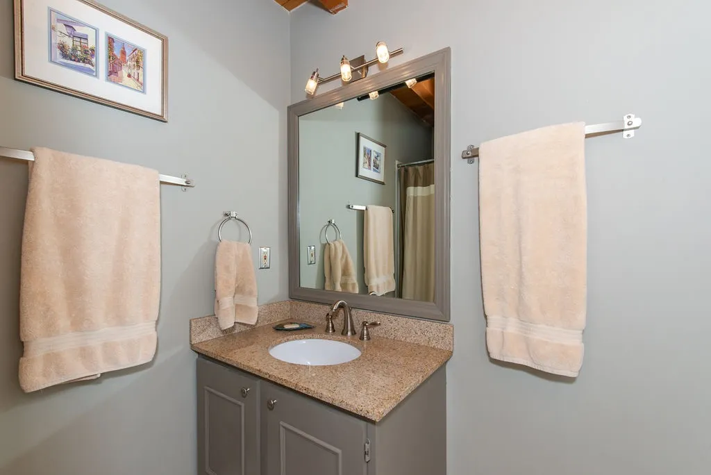 125 Main Street Newmarket NH 03857