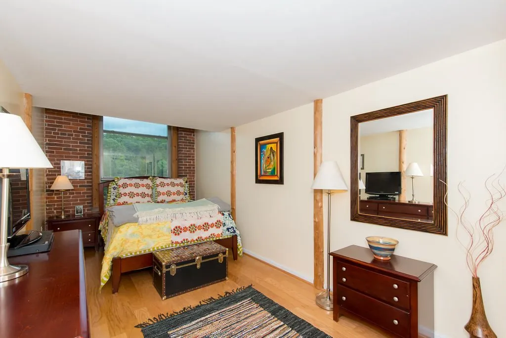 125 Main Street Newmarket NH 03857