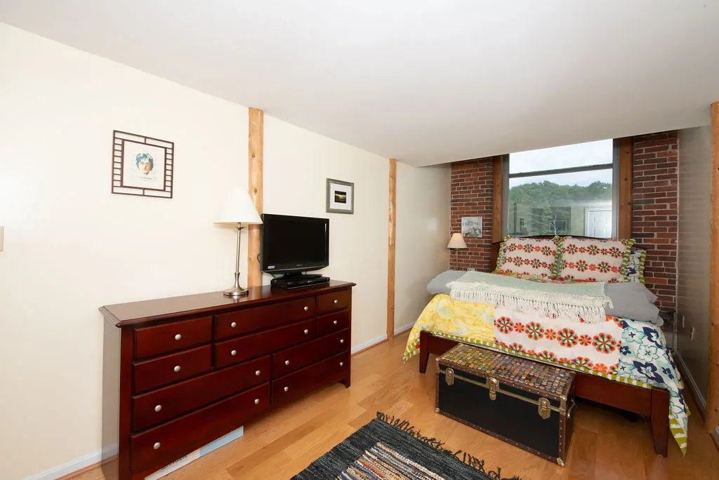 125 Main Street Newmarket NH 03857