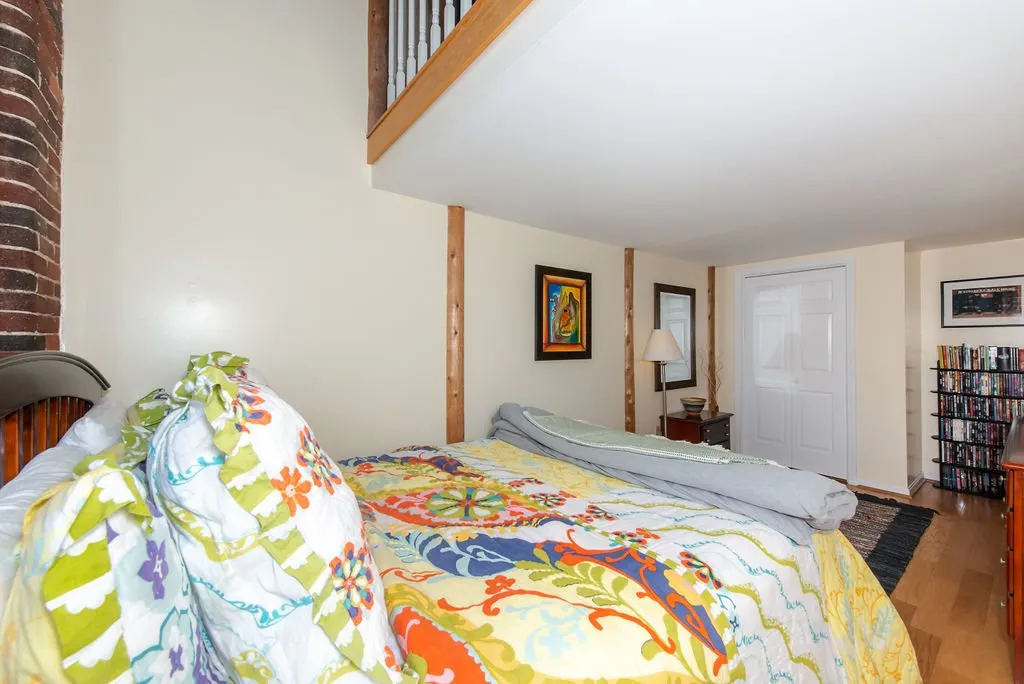125 Main Street Newmarket NH 03857