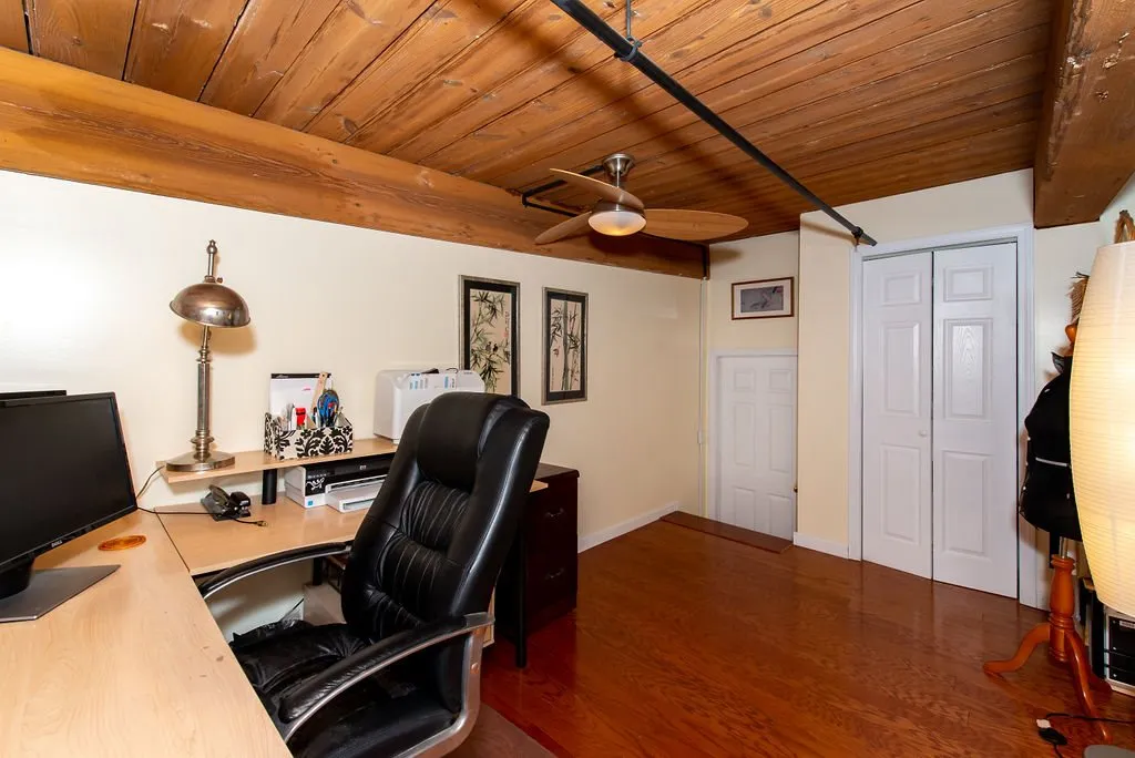 125 Main Street Newmarket NH 03857