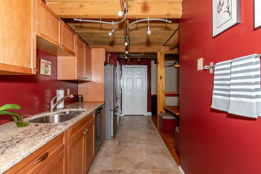 125 Main Street Newmarket NH 03857