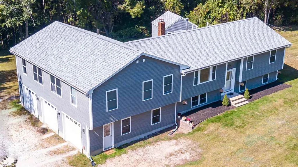 151 Merrimack Street Hooksett NH 03106