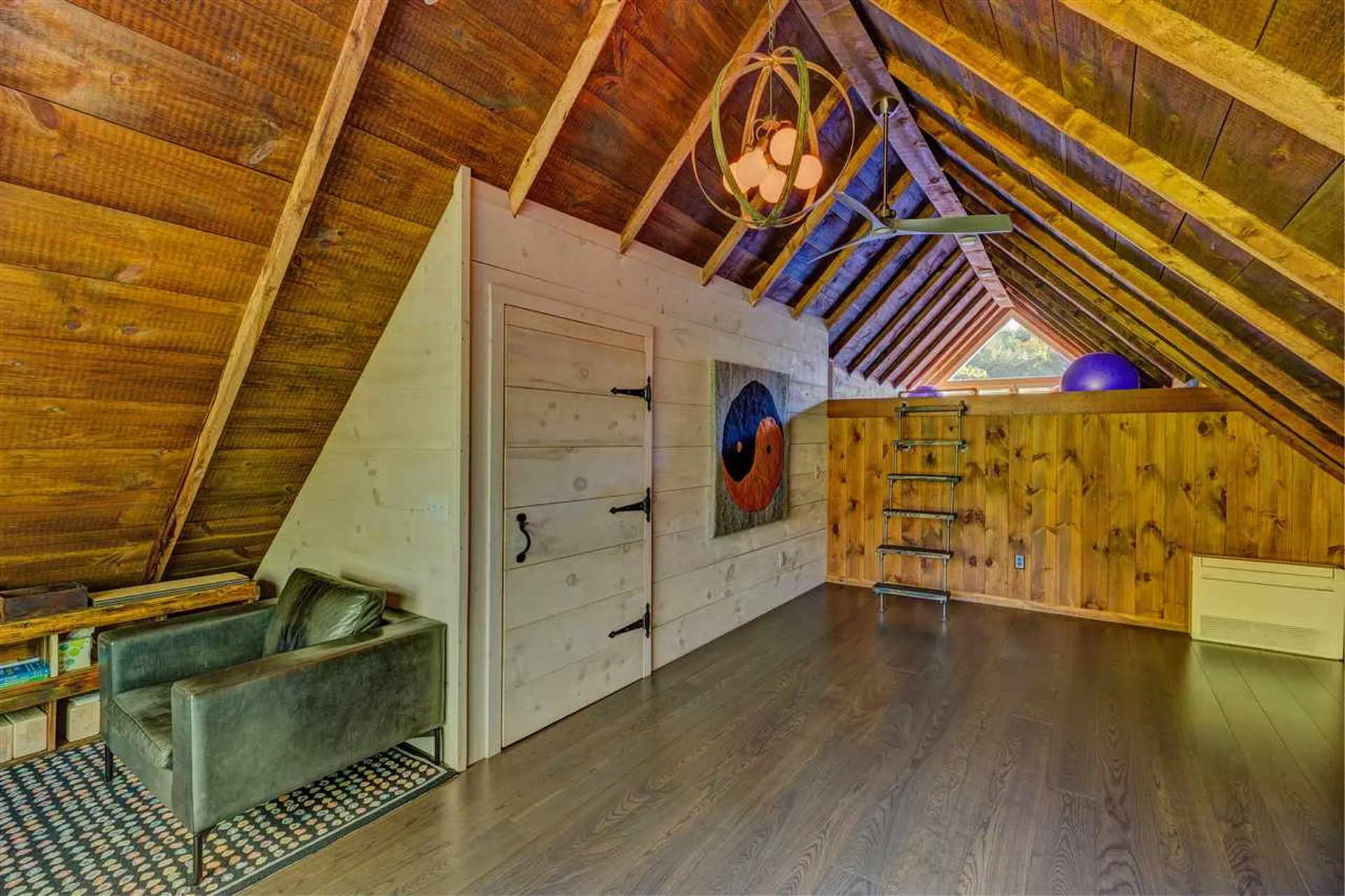 64 Goose Hole Road New London NH 03257