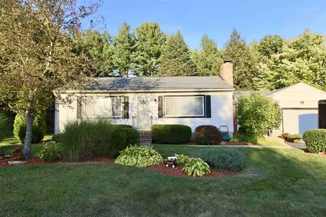 2 Windham Road Derry NH 03038