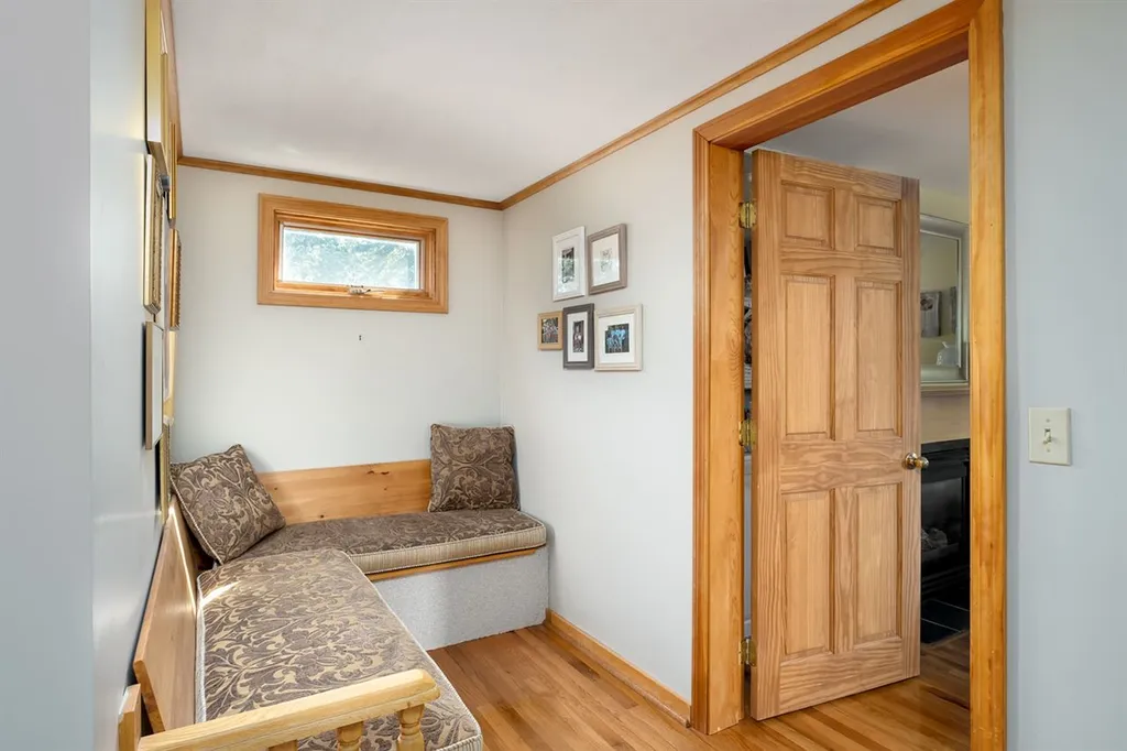 1 Hemlock Street Hampton NH 03842