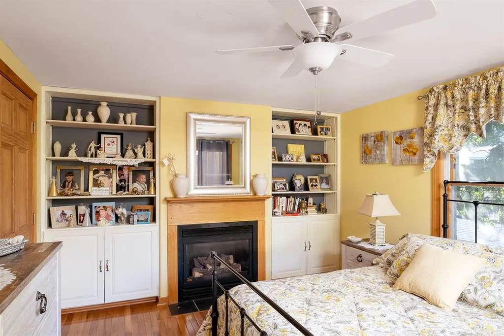 1 Hemlock Street Hampton NH 03842