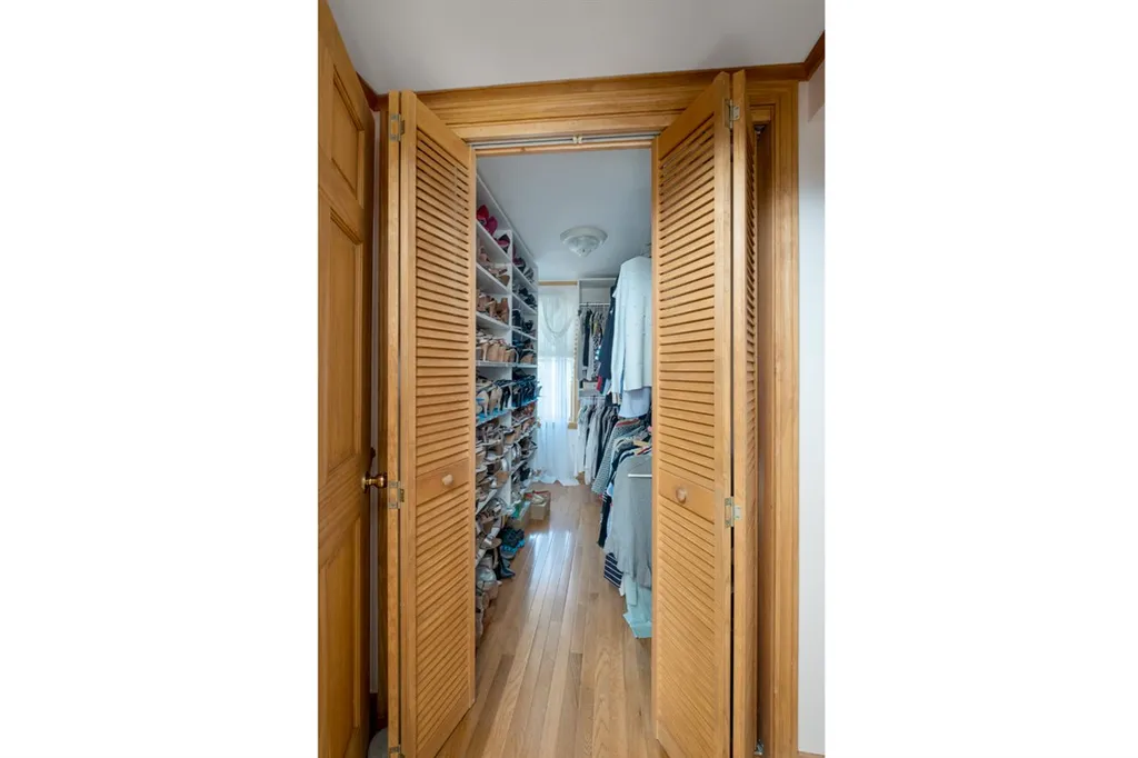 1 Hemlock Street Hampton NH 03842