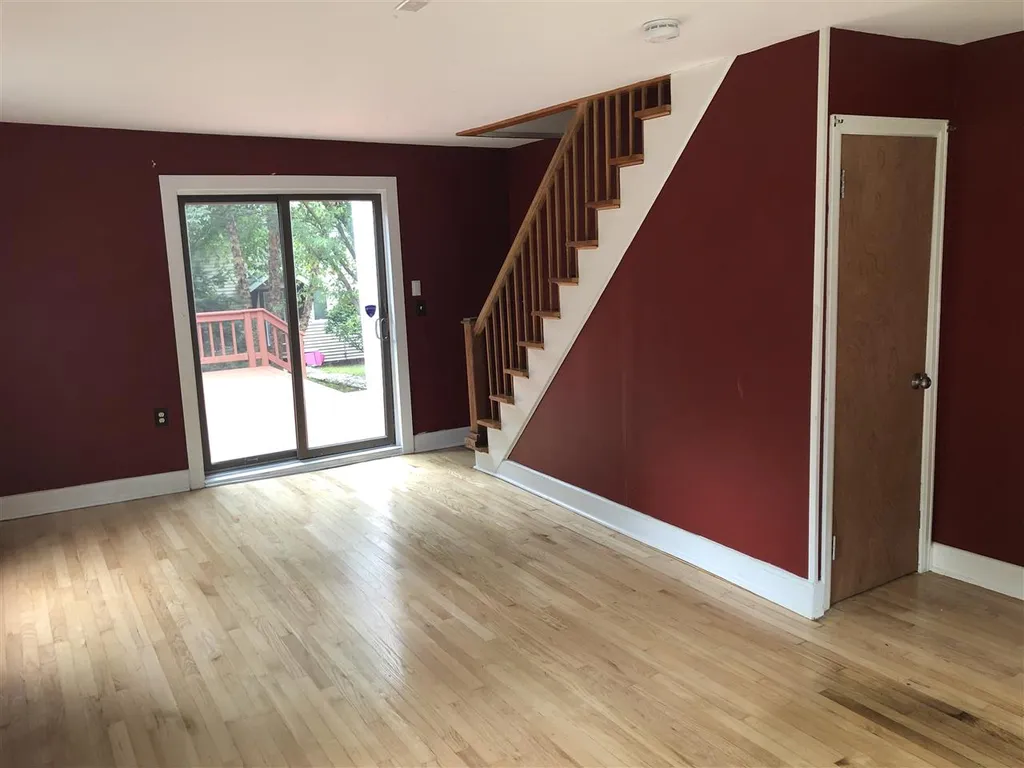 35 Jackson Street Essex VT 05452