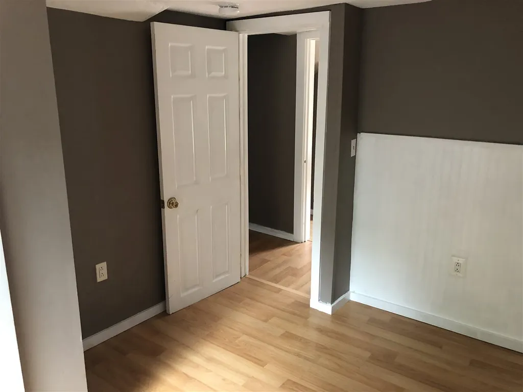 35 Jackson Street Essex VT 05452