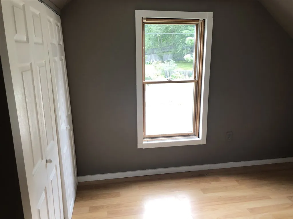 35 Jackson Street Essex VT 05452
