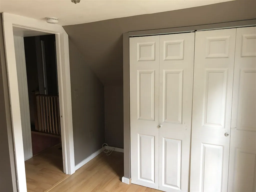 35 Jackson Street Essex VT 05452