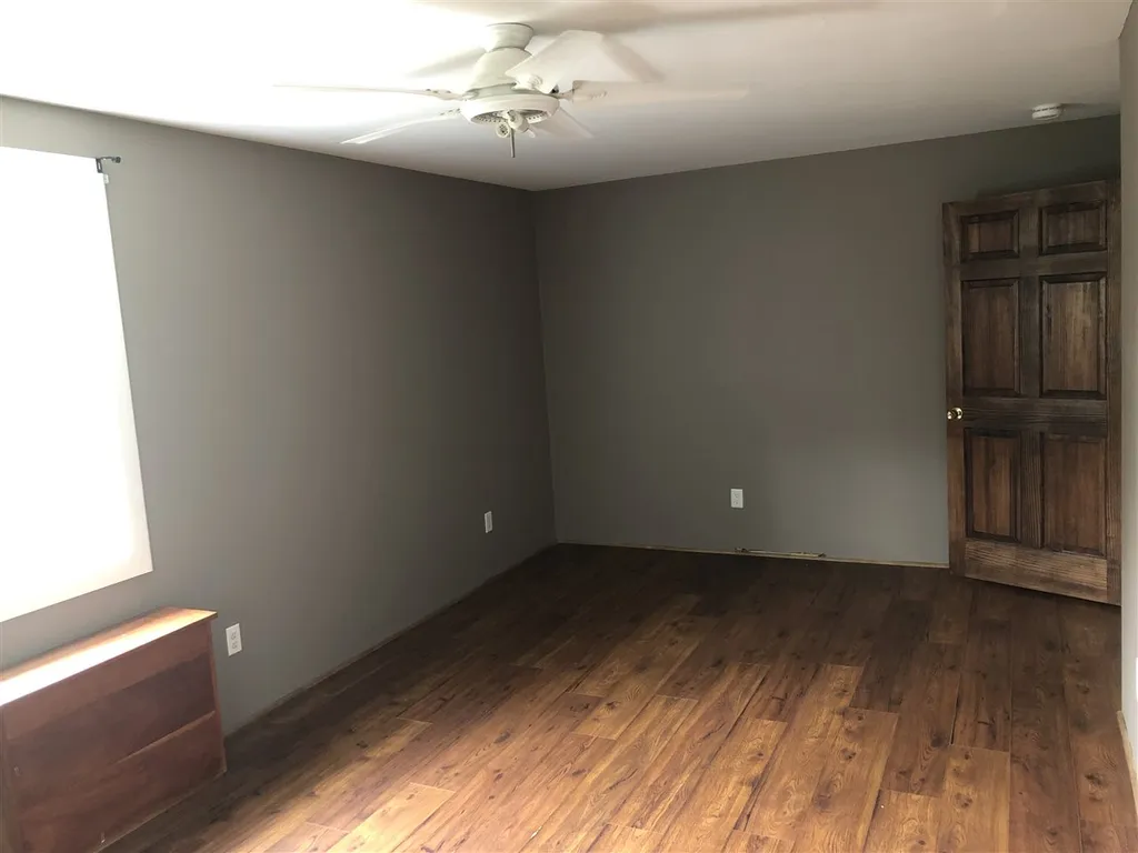 35 Jackson Street Essex VT 05452