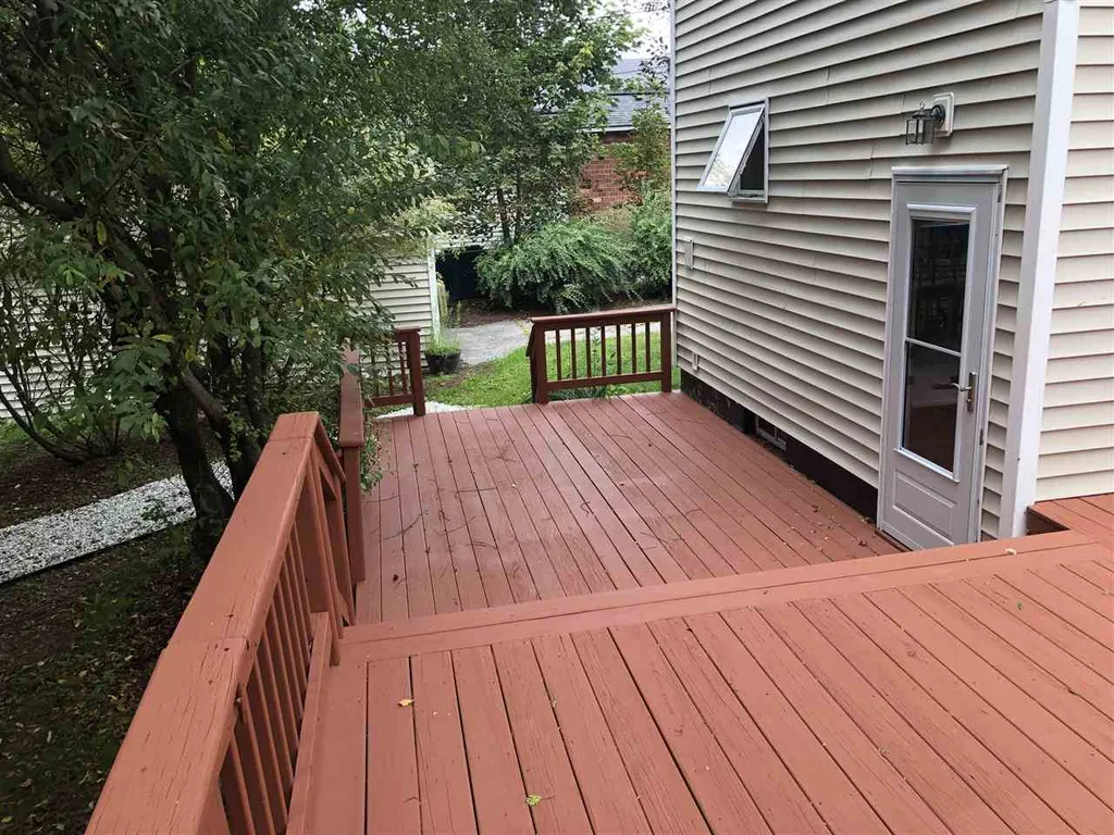 35 Jackson Street Essex VT 05452