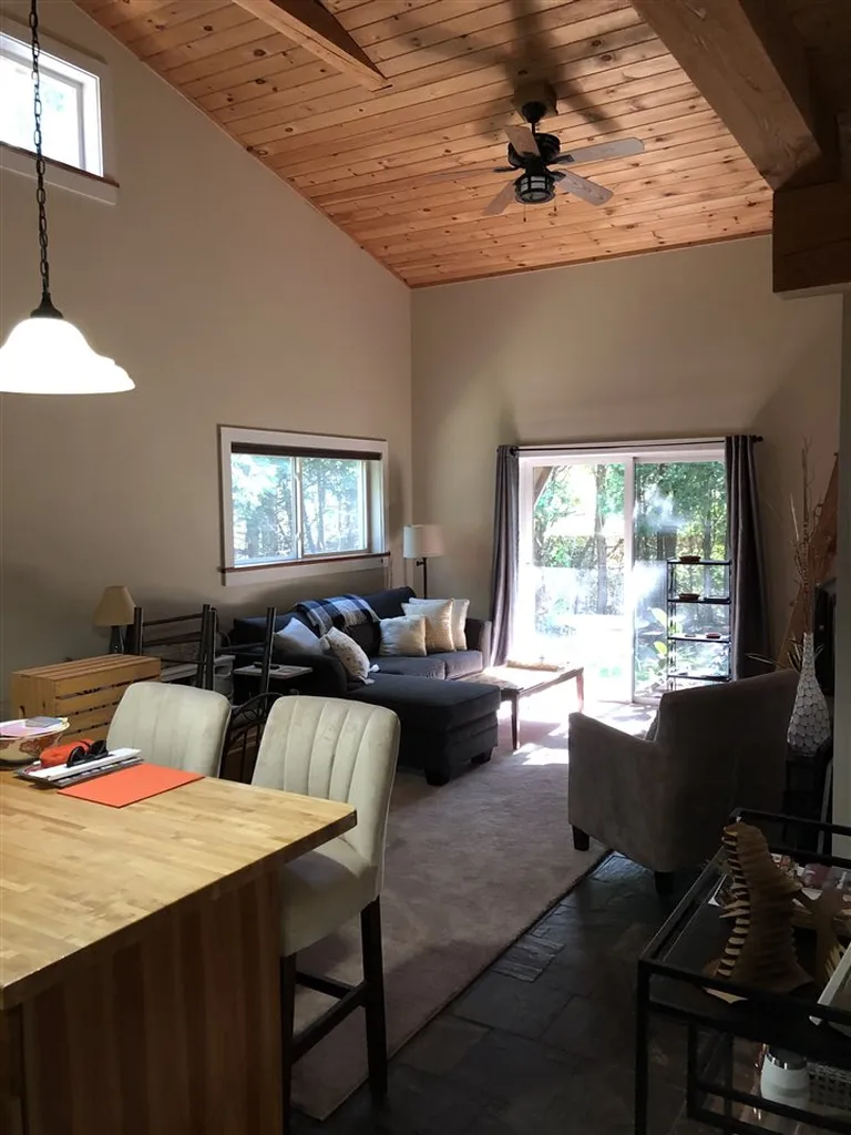 35 Jackson Street Essex VT 05452