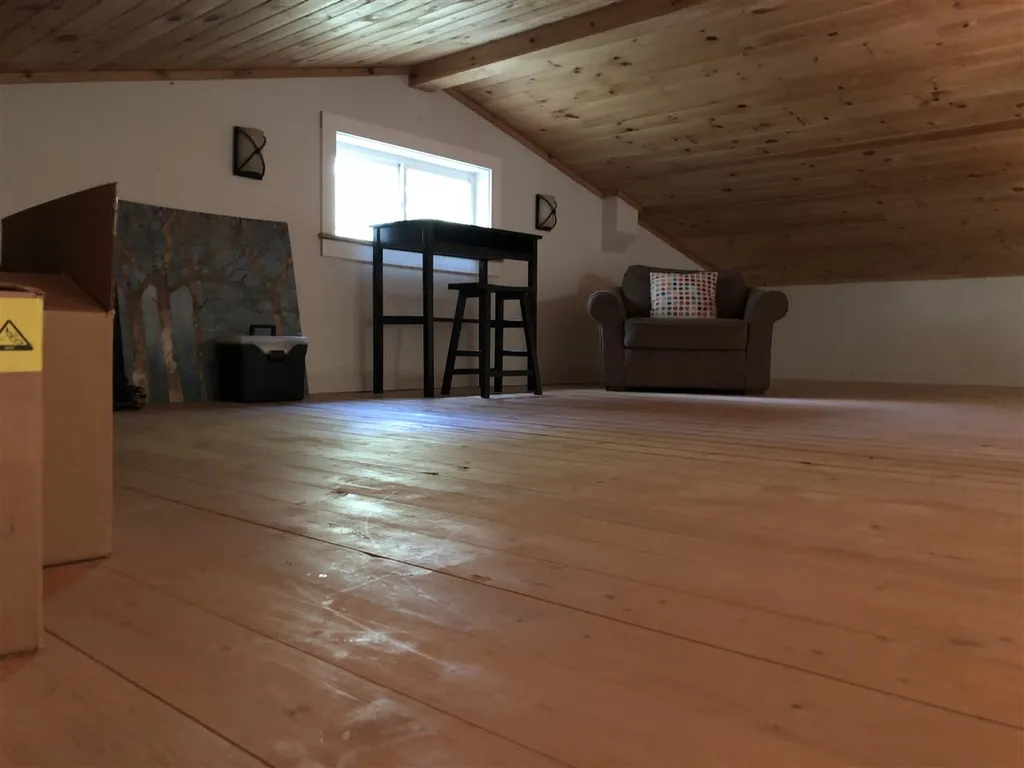 35 Jackson Street Essex VT 05452
