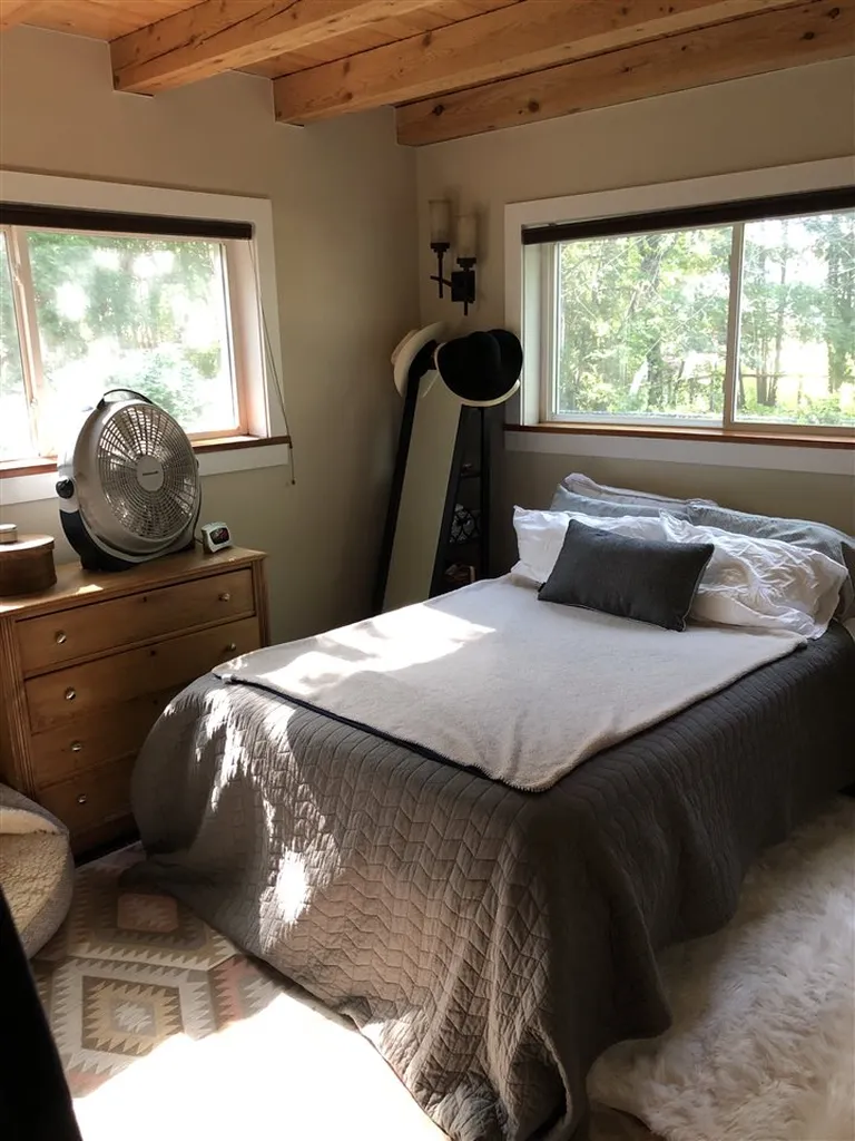 35 Jackson Street Essex VT 05452