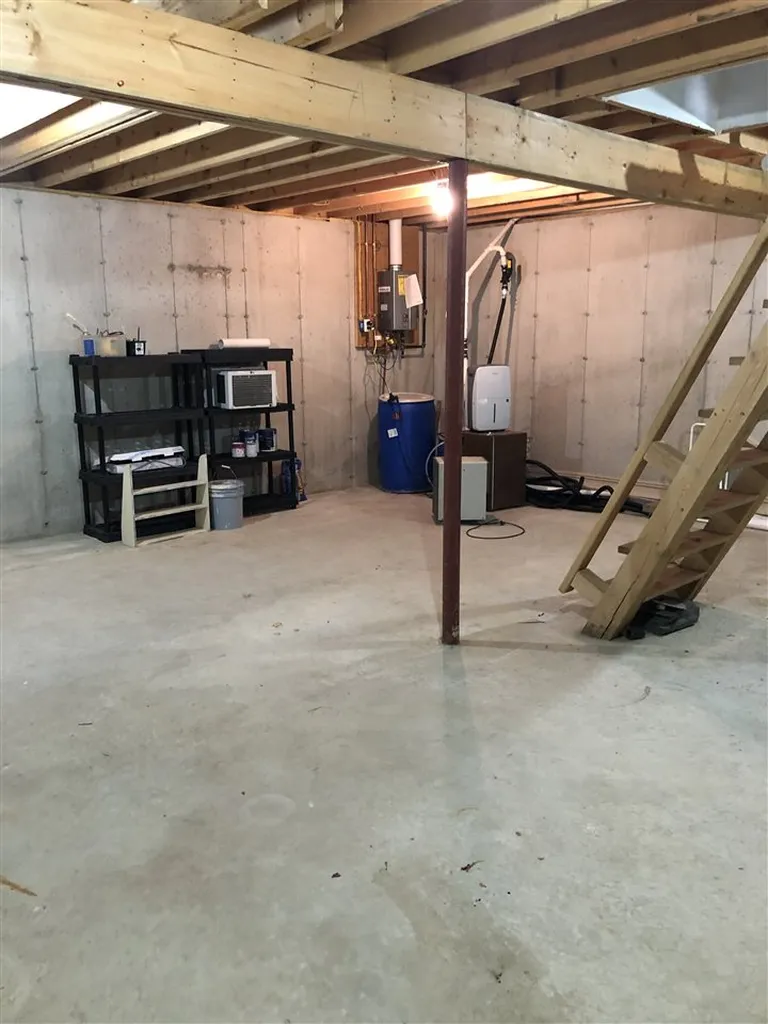 35 Jackson Street Essex VT 05452
