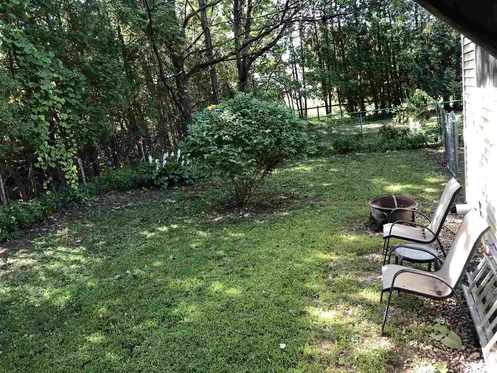 35 Jackson Street Essex VT 05452