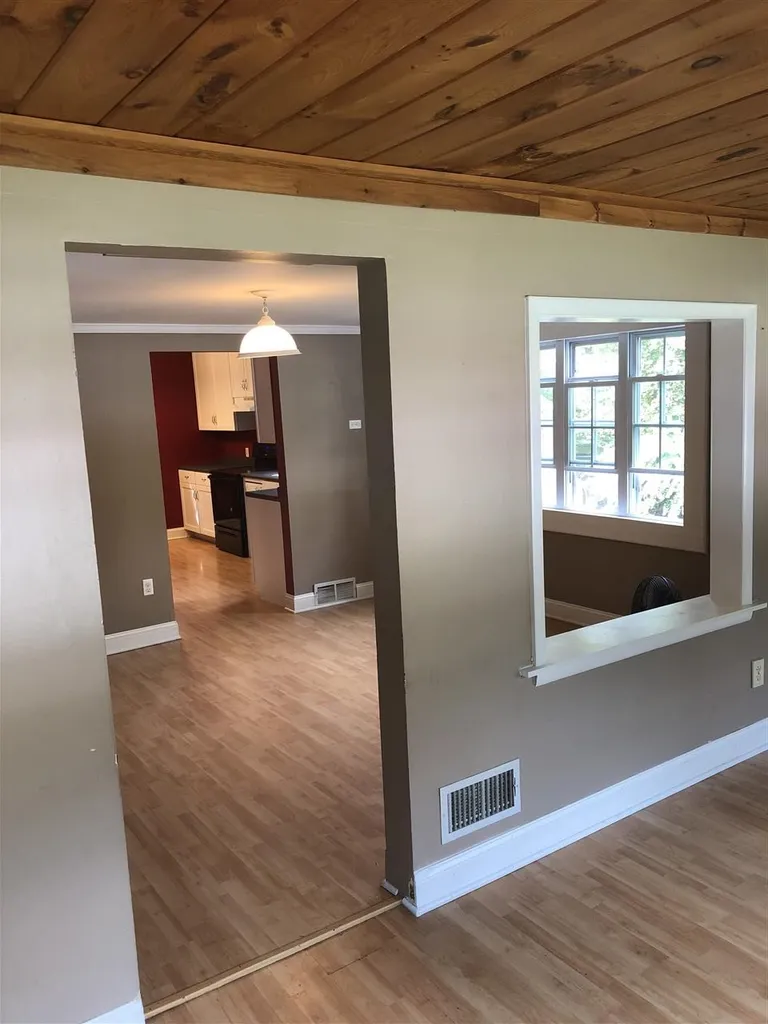 35 Jackson Street Essex VT 05452