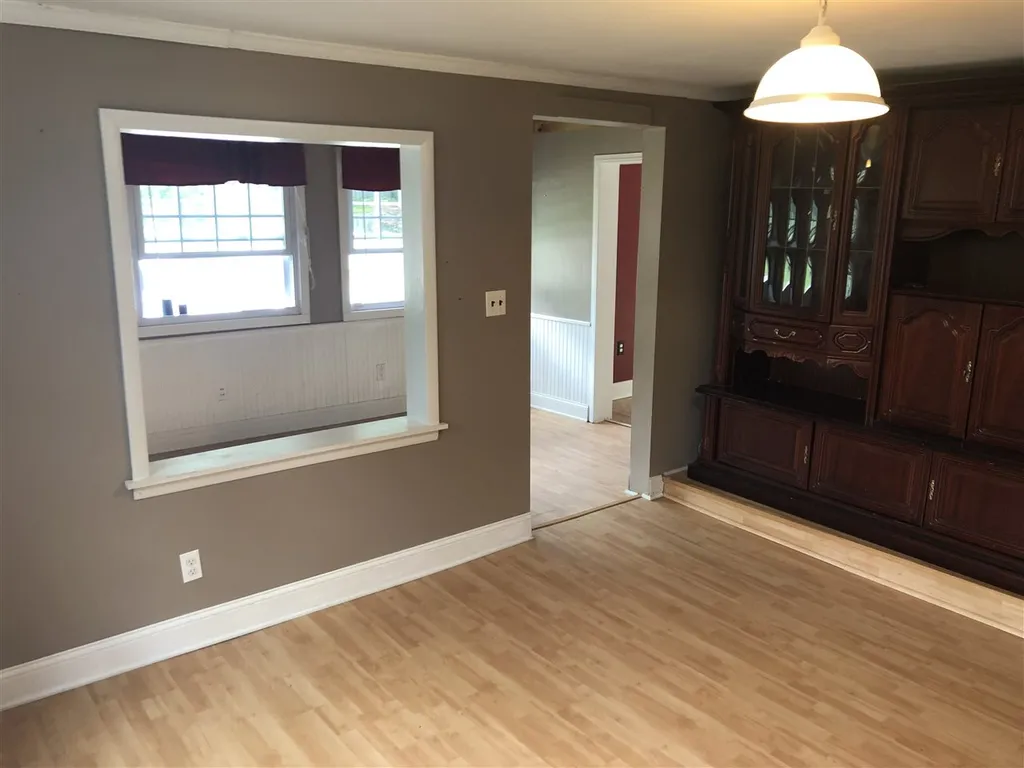 35 Jackson Street Essex VT 05452