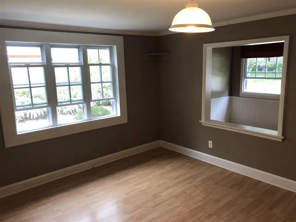 35 Jackson Street Essex VT 05452