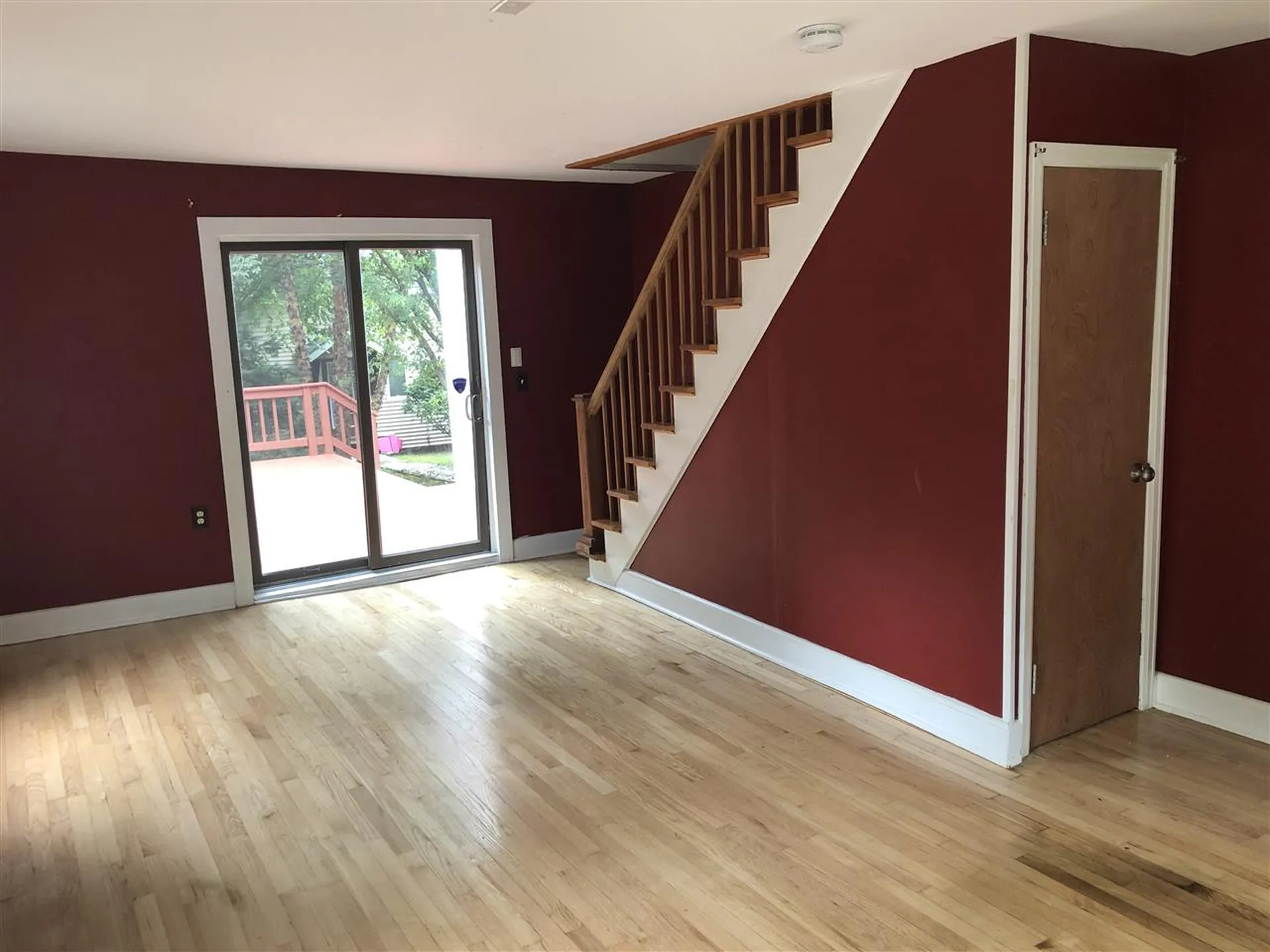 35 Jackson Street Essex VT 05452