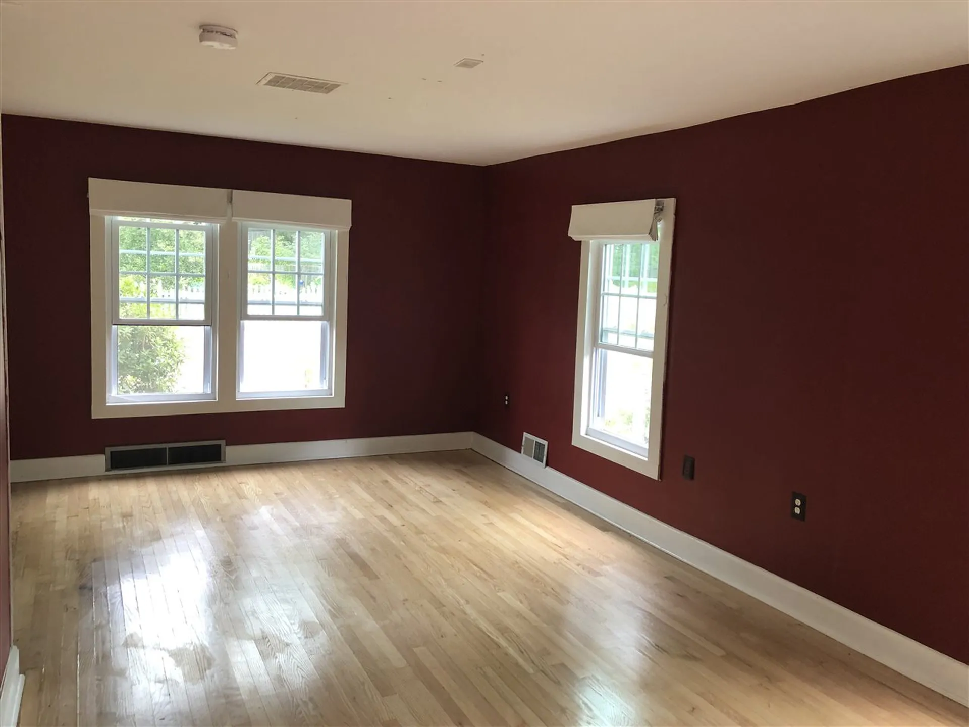 35 Jackson Street Essex VT 05452