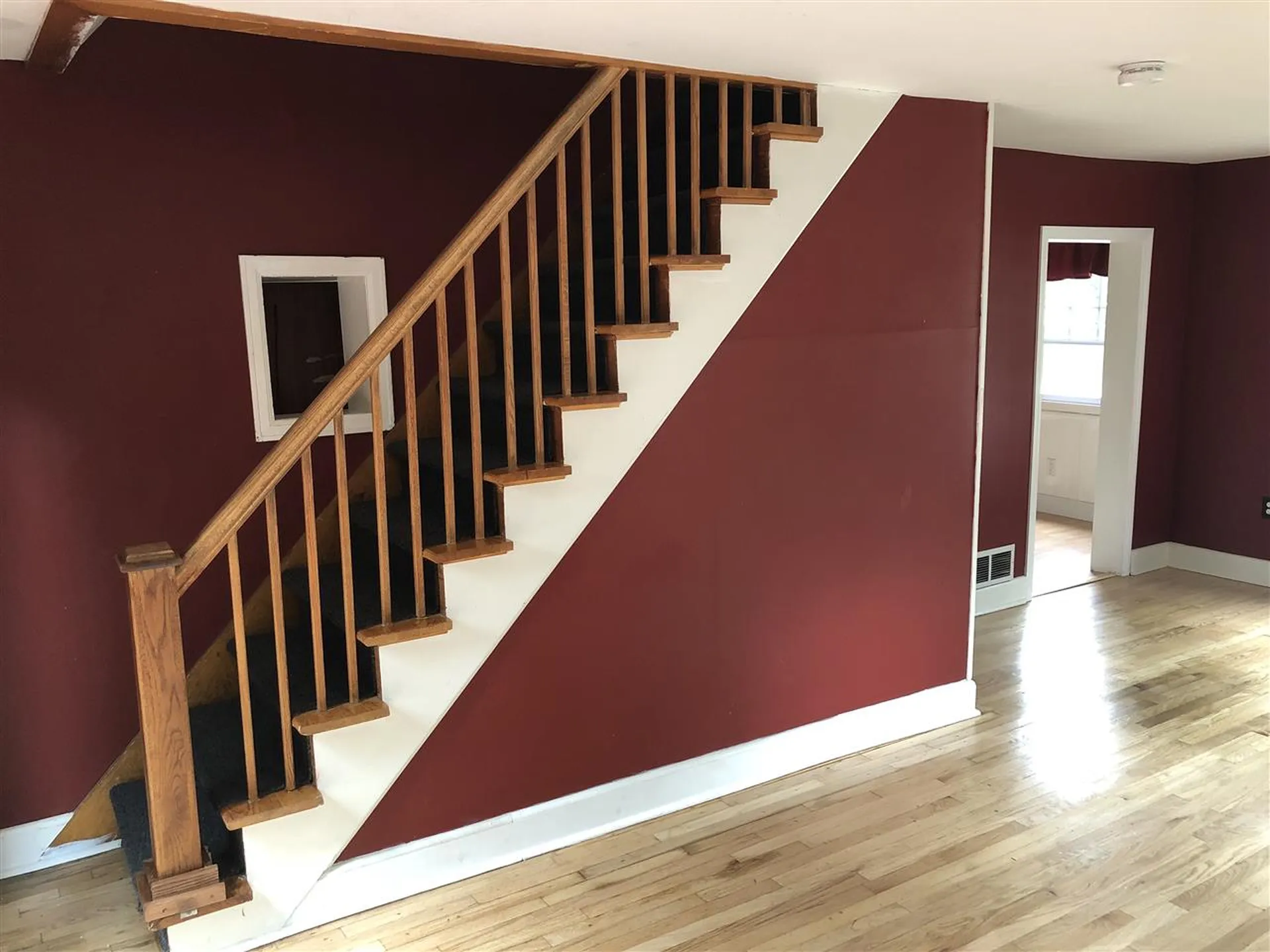 35 Jackson Street Essex VT 05452