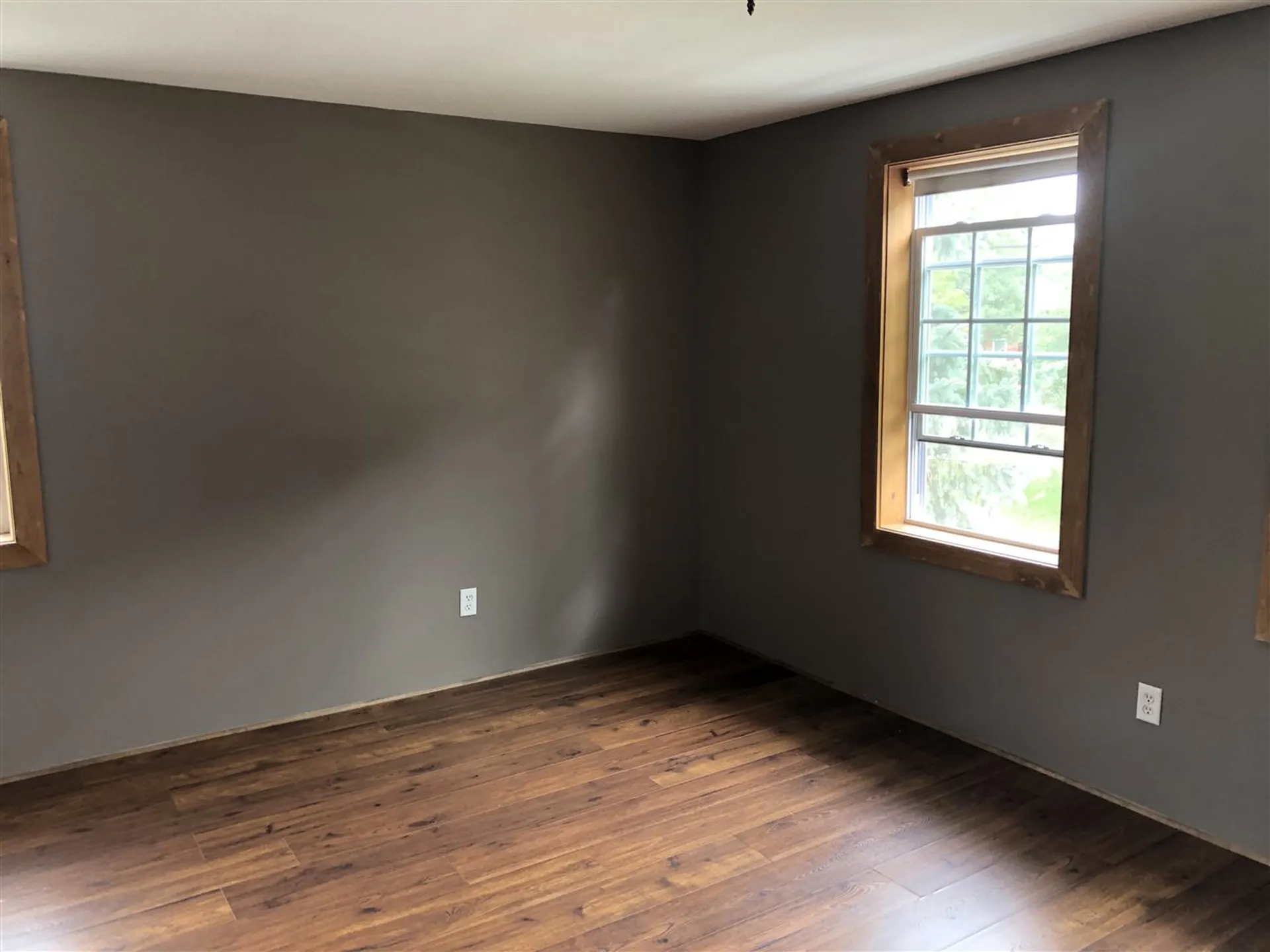 35 Jackson Street Essex VT 05452
