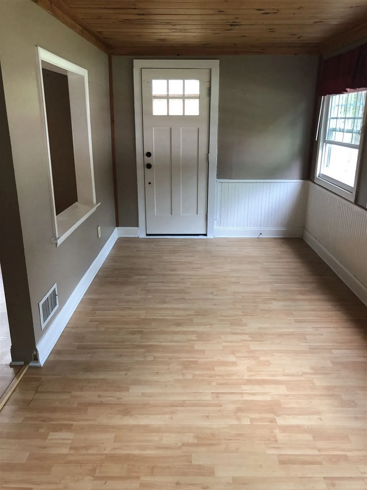 35 Jackson Street Essex VT 05452