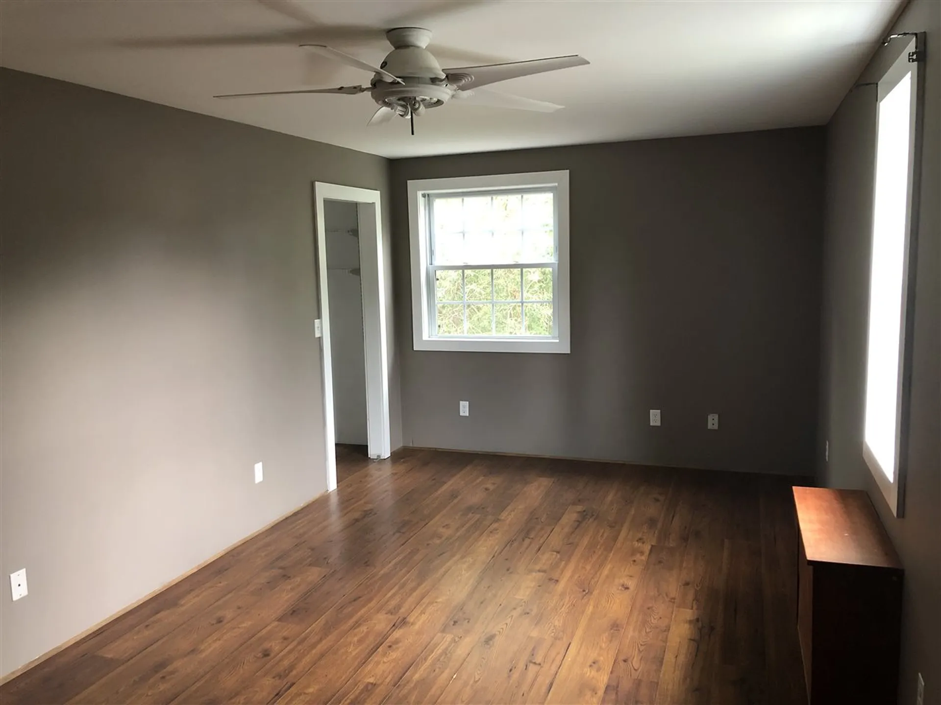 35 Jackson Street Essex VT 05452